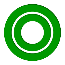 Overtop Media Digital Marketing